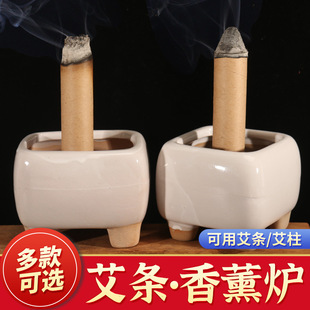 ���l�������ò尬��������ӻұP�մ�Ѭ��t���бP�̶��c��������