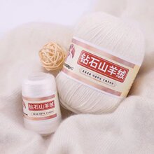 ɽ��që��6+6�ֹ������д�ë���F�C��ñ�Ӈ���ë�²��ϰ���q��