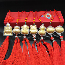 �R��½�܇����ؔ؈ؔ�񠔸������J��܇���K����N�S�ֶY���l