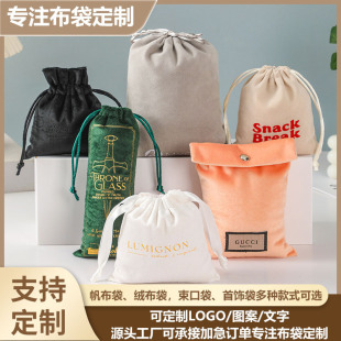 �q�����������Z�q���z�q��Ƥ�qֲ�q���w��q�����ڴ��ռ{������