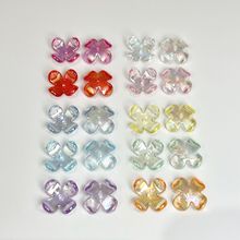 16mm僲��İ껨͸���߲��Ҹ����������� DIY�����ֹ����L�l���b�
