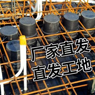 ���B�A����Ͳ �A��ܼ��ܲ� �A����ģ�� PVCһ�����A���׹��A��Ͱ