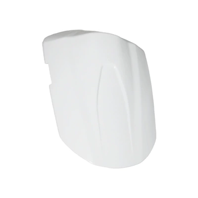 Full Vehicle Shell Side — Motorcycle Fender