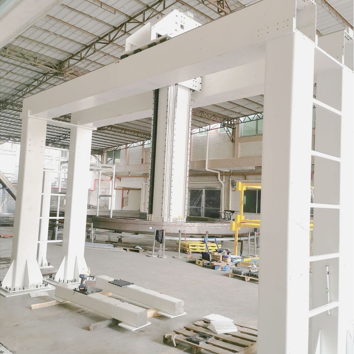 2023-11-10 11:03:16.jpg