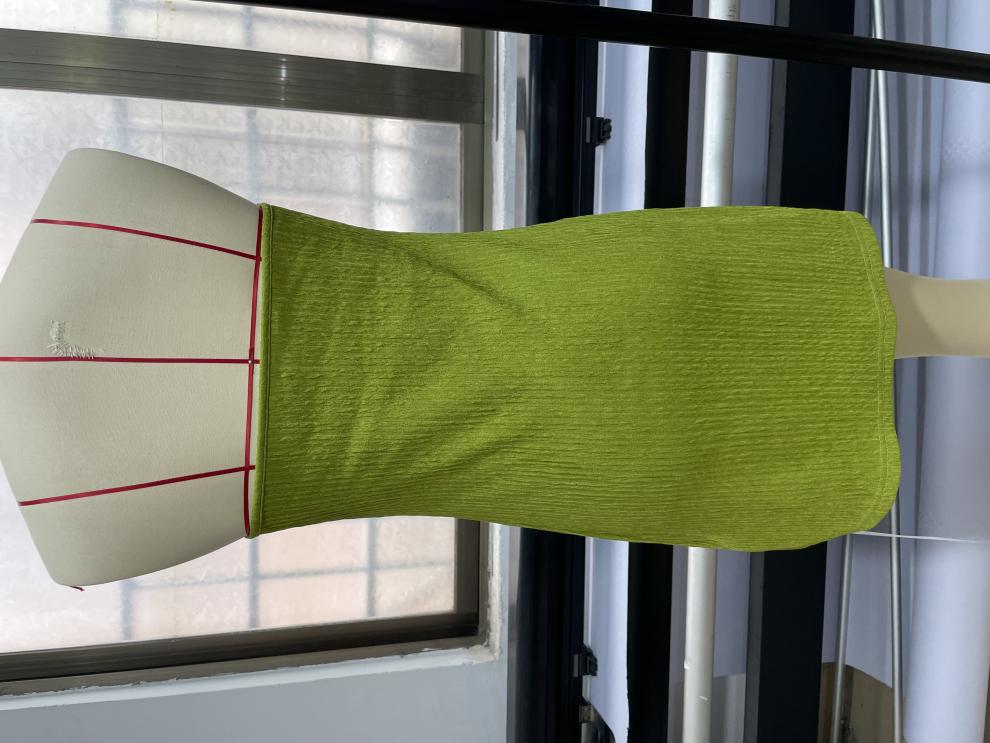 210g Weight Sleeveless Sleeve Length Shorts Pants Length Spandex, Polyester Fabric Type Mid Waist Waist Line Rompers Pants Type Bodysuits Tops Type Holiday Occasion Regular Fit Fit Type Solid Color Pattern Summer Season Women's Gender Thread Backless Design Vacation, Simple Style Style Women's Holiday Bodysuits Vacation Simple Style Solid Color Shorts Thread Backless Rompers 6