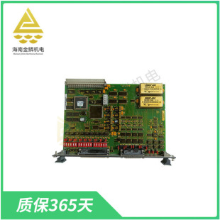IC677YCNTR003  |    �Դ��      |   �������