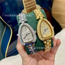 �羳���l�ֱ����Ǵ��ԸߙnʯӢ��С�G��520���˹��Y��Ů�r�б���