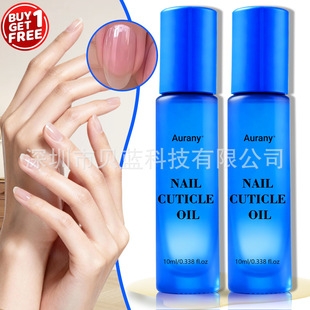 �羳�����o����10ml�zӡ�p֧�b�̝��K�������ָ���ճ�ָ���o��