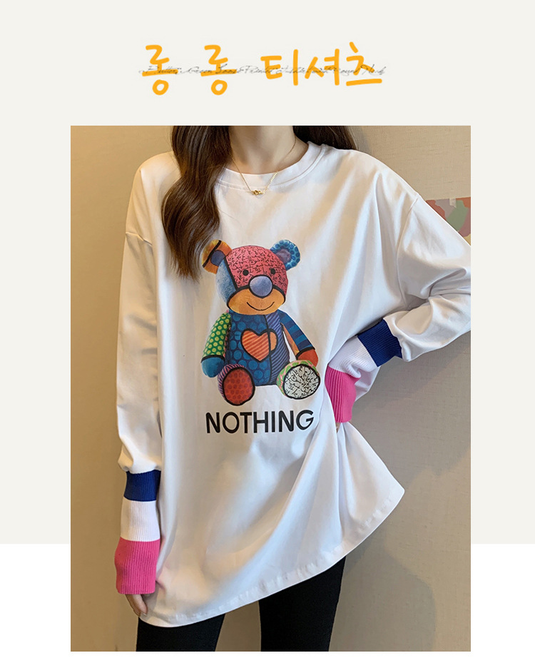 i2uUjf6mxdTrdS49SAV0xKW6S5kIjKpEG0SE