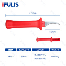 33HSʽ늹^Ƥ๦늹|^ƤքӄƤ