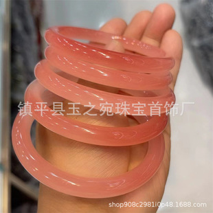 �S�����lѪ�����C�C�����캣�ĸѪ�����C��ֱ���_��[����؛؛Դ