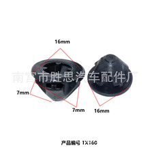 ���Y�����W����܇�l�әC�o���m���������ͨ���z���z�|�zȦ����