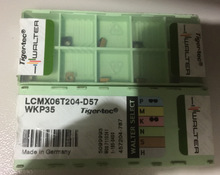 ȫϵߠؔصƬLCMX06T204-B57 WKP25S荿׵Ƭ