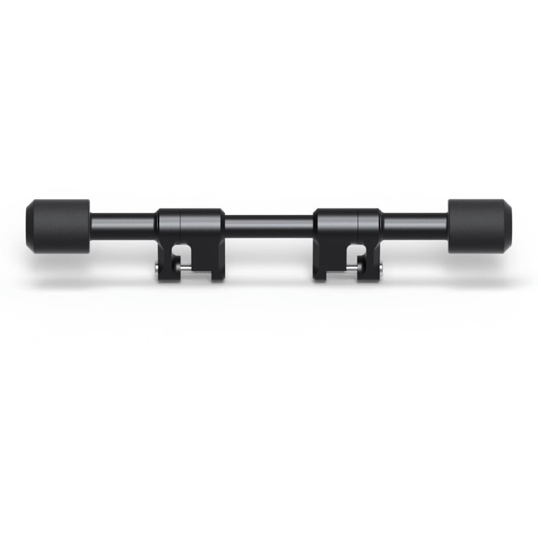 Applicable to Triumph Speed Twin 900 1200/Street Twin 16 Modified Anti-fall Ball Anti-fall Glue