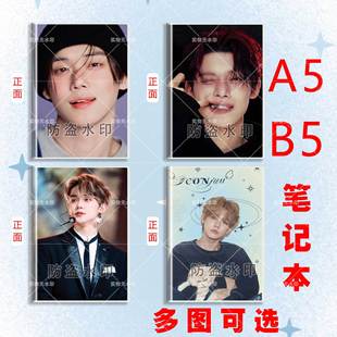 ��Ȼ��������߅��Ԯ�W����ӛ��A5/B5�z�׌��ֱ������Ծ����Pӛ��