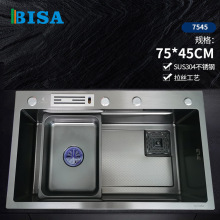 �S�ҹ������P�ˮ�� ��ʽϴ������ڿ�ʽ304���P䓾W�t�ֹ�ˮ��