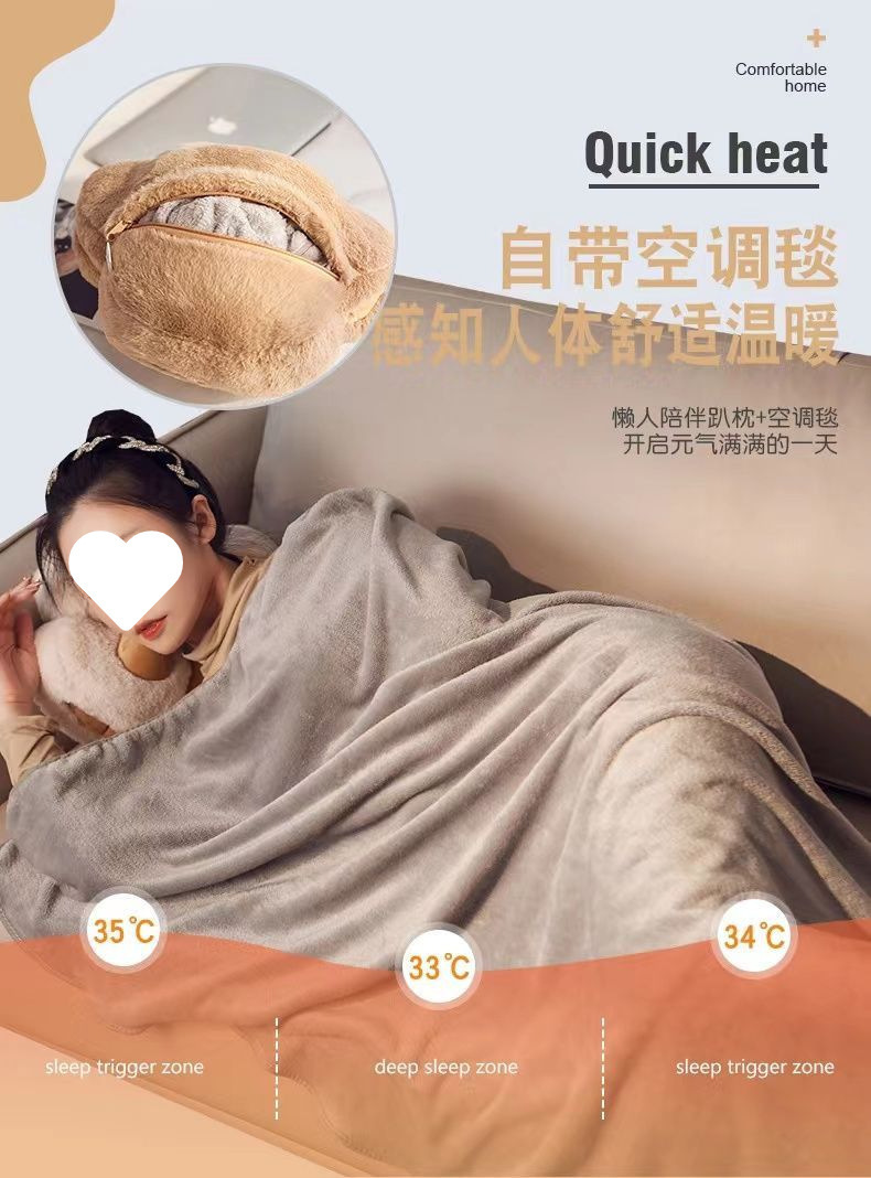 O1CN01YUNXw81uwJOCqkc9Q_!!2218560976101-