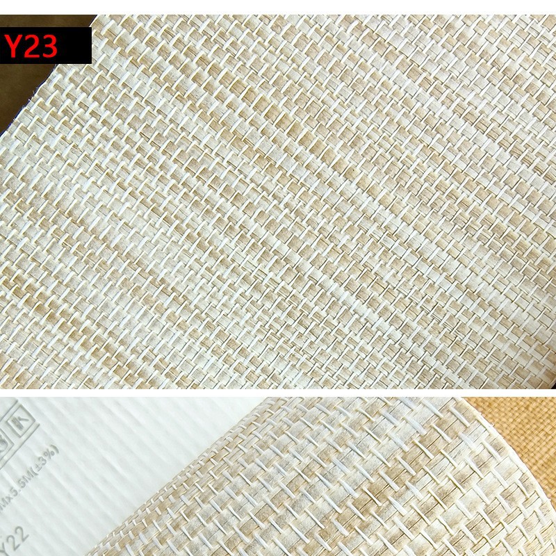 Y23