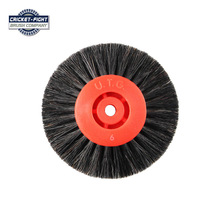 ��ǻ��������ëˢ�����X�ƒ���ˢ݆�zо����݆4���i��ëˢ4Cë��