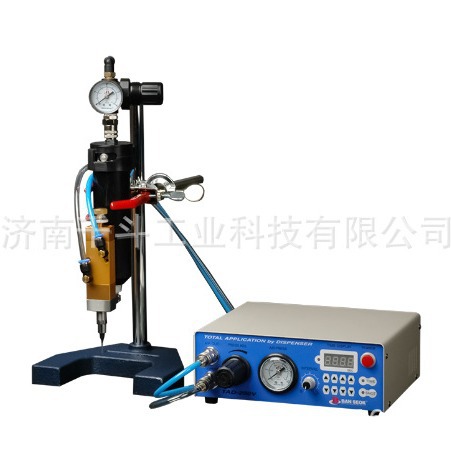 TAD-103系统   韩国banseok点胶机TAD-103系统