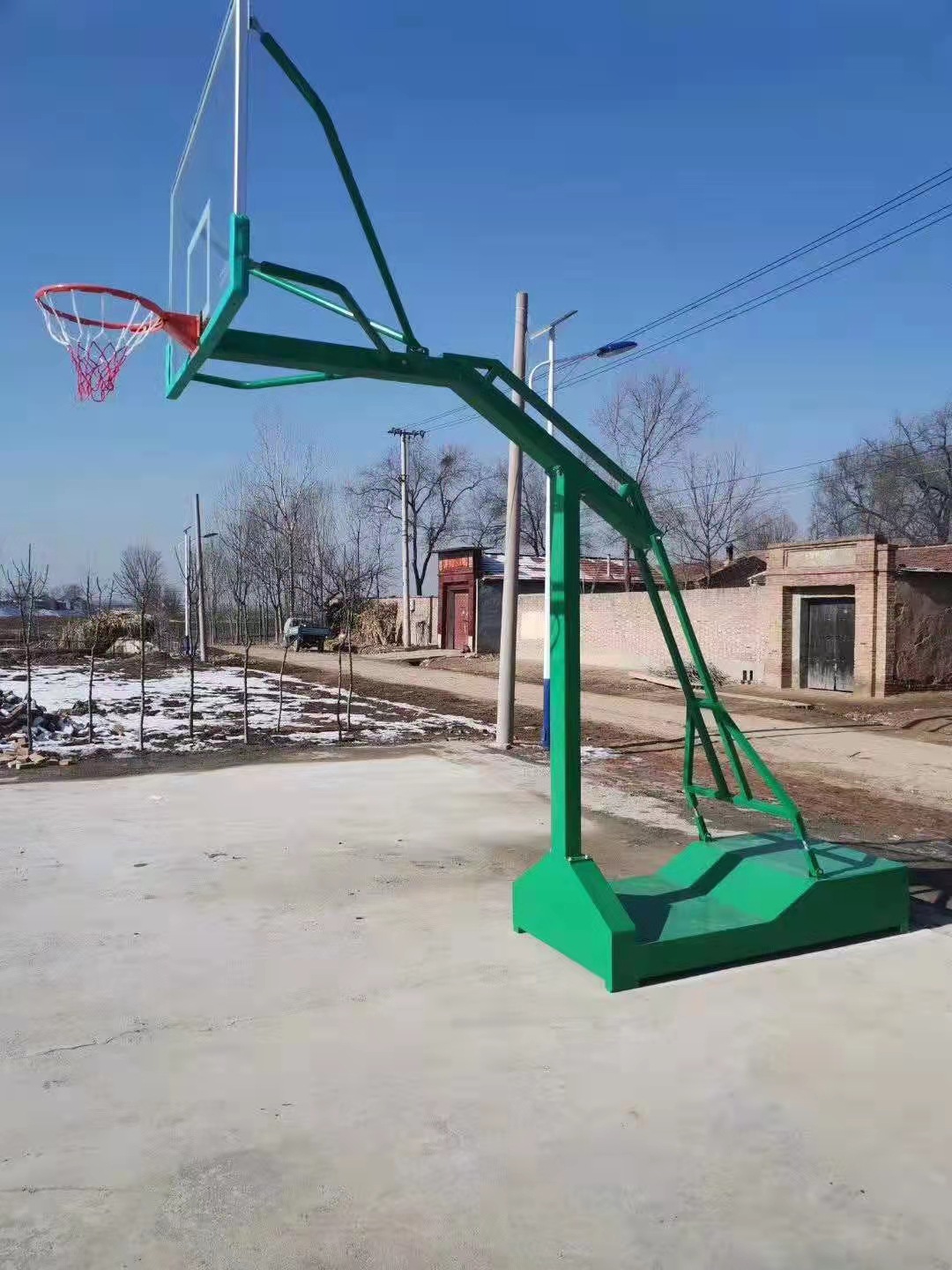 3e435236e55e5fcae9e2f646bd1306