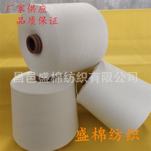 �~����z��40֧���Ѓ������������Ử�h���ָк���z�~��������