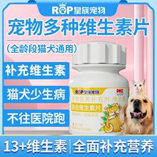 [���匙��]�S����؈�乷�ÏͺϾS����b��؈��Ƥм��ë؈�\�a��I