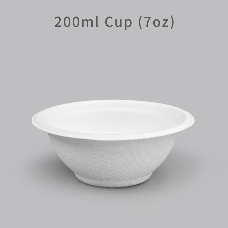 甘蔗渣碗 (2).jpg