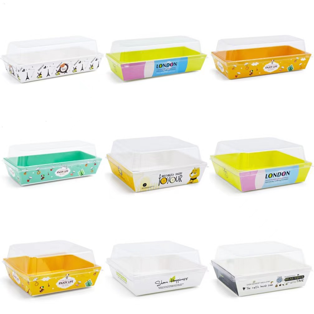 微信图片_20230525151059