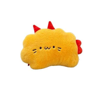 Headrest, for all seasons, same style