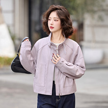 ŮʽƤ��2026�����¿��쪷�̿��������ʸ�����п������� WA17