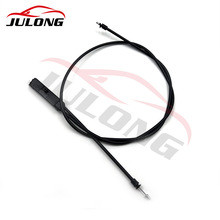 A2118800159ֱ�N���|���Wϵ܇�����w�����C�w�� �Ɂ������