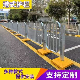 ����������ʽ�o�ڵ�·�������x·���o�����е��o�ڟ���\�o�ڷ��P