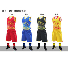 ���۷��@������b��Ů��z꠷��W����ِӖ���@�����H��ӡ���\�ӱ�