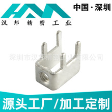 PCB-725���Ӷ��� ����ʽ�����ĸ�Ӿ��� ���ʽ�Ӿ����� M3�Ӳ��