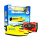 other product image