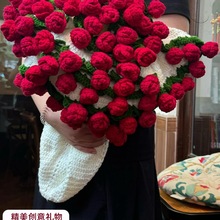 �ֹ�����õ�廨��ᘿ�ë��̺�ӳ�Ʒ�̎�����Ϧ��Ů�����նY���