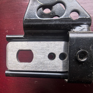 ���Ʒ��DƬ�m��춺�ae4�Ħƽ���p��λ����늙C���DƬ������