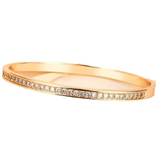 Seiko Fashion Light Luxury Pulsera de cielo estrellado con diamantes completos para mujer, pulsera de diamantes de imitación versátil y elegante, venta al por mayor y envío directo.