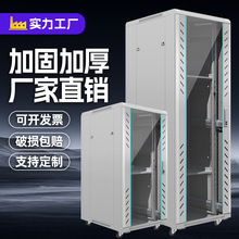 ׼19Ӣ7035ɫWjCQO22u42uO