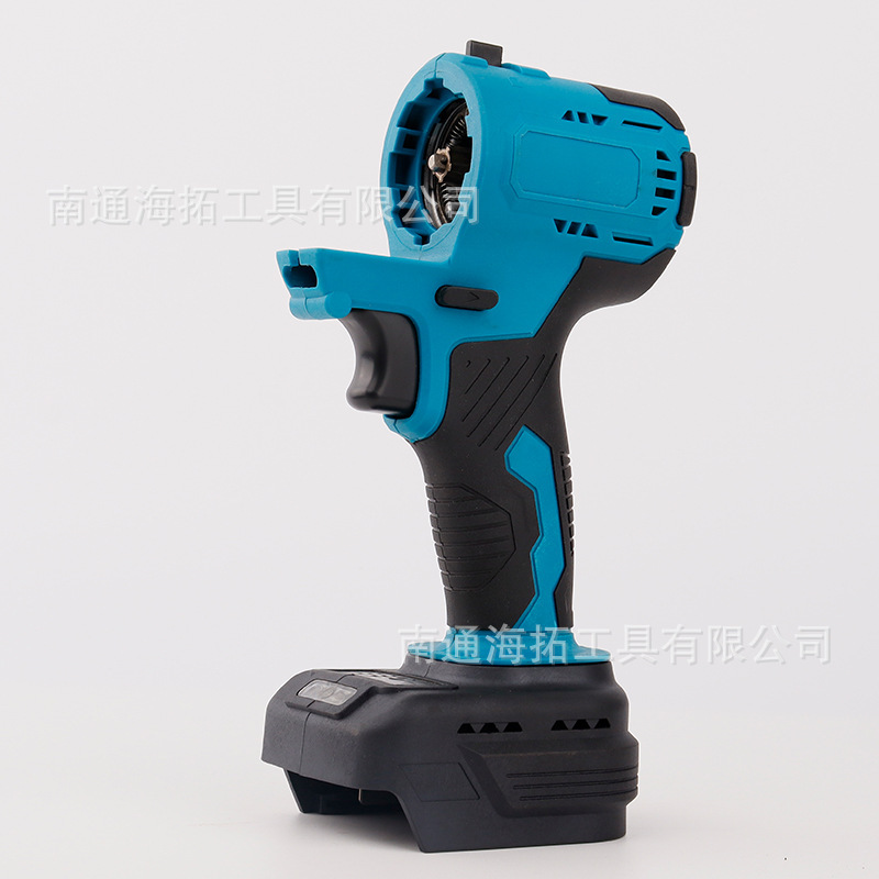 跨境新款充电式锂电万用宝无刷锂电多功能多用宝锂电电动工具套装|undefined
