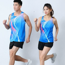 羽毛球服;其他户外服装;运动T恤