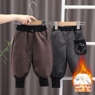���]Сͯ����ѝ��1-2-3-4�q��Ů�����n��ӽq�ڴ�С�ܼӺ��Lѝ��