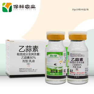 �ư� ��G 80%������ 10g �޻� �Sή�� ��Ʒ���� �rș������