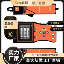 集采Victor胜利 VC4200 双钳数字相位伏安表。