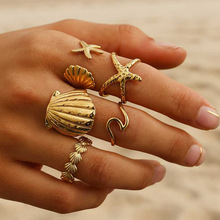 �F�����P�ؐ�������_�ڽ�ָ���bŮС������ɫ�18K����{��ָ�h