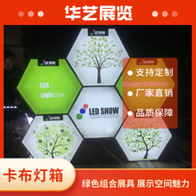 չ�^չʾ��߅�ή����p��l������M�����ʽ�K�ş���aƷ��������