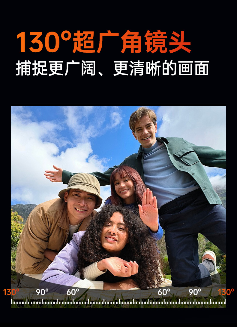 O1CN018d13nN1muT1SA9DbW_!!2217059585014-0-cib.jpg