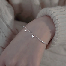 S925���y����������Ů���s���Ԅ���С���OӋ�����ͨ�ڰٴ����