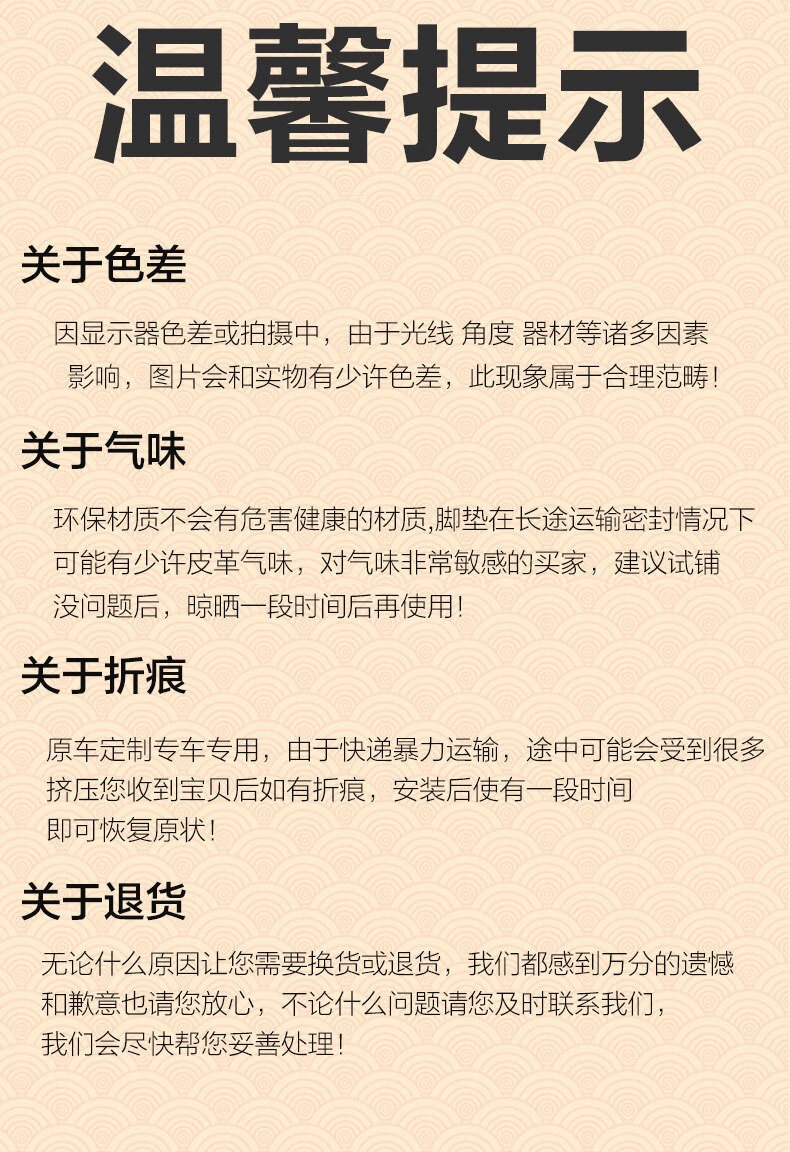 59fa8e11478dad04.jpg